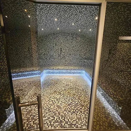 Andromeda Hill Kopaonik