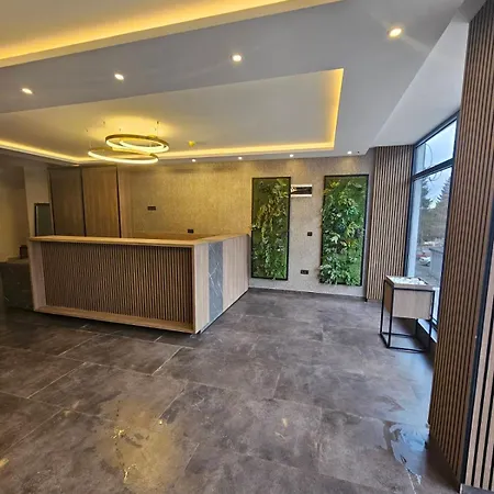 Lejlighed Andromeda Hill Kopaonik