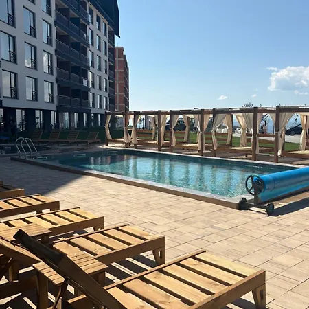 Andromeda Hill * Kopaonik