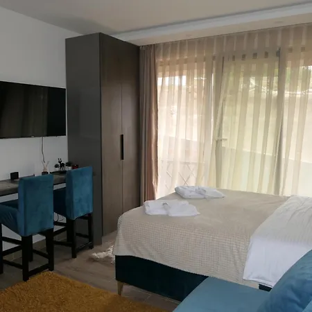 Lejlighed Andromeda Hill Kopaonik