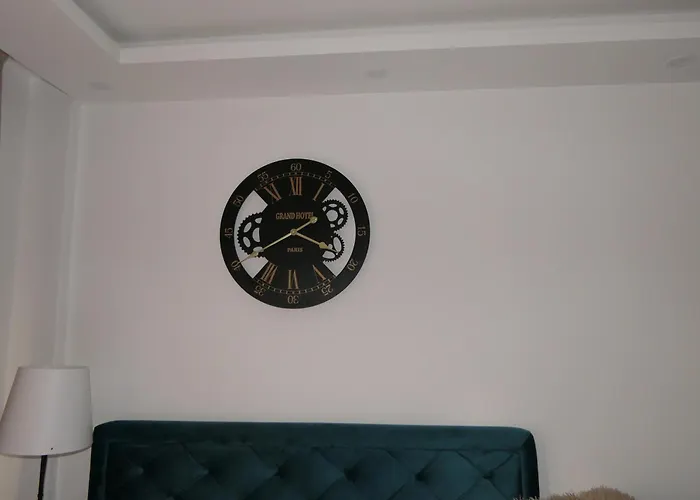 Andromeda Hill * 카파오닉